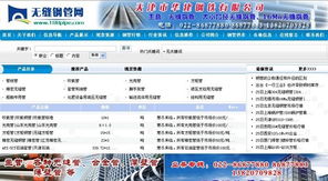 乾研網(wǎng)絡(luò) 以技術(shù)為翼，助產(chǎn)品推廣高飛——聊城市東昌府區(qū)網(wǎng)絡(luò)推廣實(shí)戰(zhàn)培訓(xùn)
