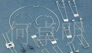 東岳泰山衡器 專業(yè)供應(yīng)電子計價臺秤，精準(zhǔn)計量服務(wù)全球客戶
