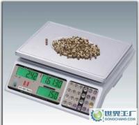 衡新計數(shù)電子秤,電子天平,包裝機械[供應(yīng)]_衡器_世界工廠網(wǎng)中國產(chǎn)品信息庫